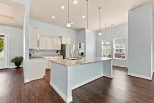 864 Callant Dr, Little River, SC 29566 - Photo 45