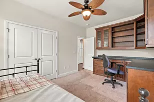 864 Callant Dr, Little River, SC 29566 - Photo 27