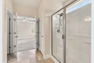 864 Callant Dr., Little River, SC 29566 - Photo 23