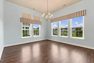 864 Callant Dr, Little River, SC 29566 - Photo 47