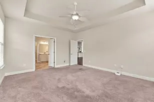 864 Callant Dr, Little River, SC 29566 - Photo 49