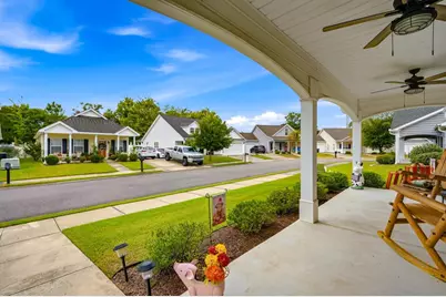 1515 Stilley Circle, Conway, SC 29526 - Photo 27