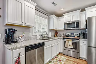 1515 Stilley Cir, Conway, SC 29526 - Photo 9