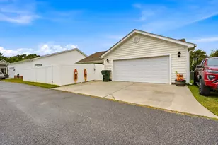 1515 Stilley Cir, Conway, SC 29526 - Photo 25