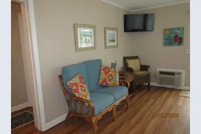 5001 North Ocean Blvd. #1-M, North Myrtle Beach, SC 29582 - Photo 9