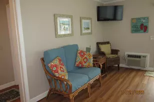5001 N Ocean Blvd, North Myrtle Beach, SC 29582 - Photo 9