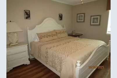 5001 North Ocean Blvd. #1-M, North Myrtle Beach, SC 29582 - Photo 13