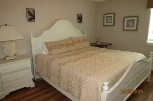 5001 N Ocean Blvd, North Myrtle Beach, SC 29582 - Photo 13