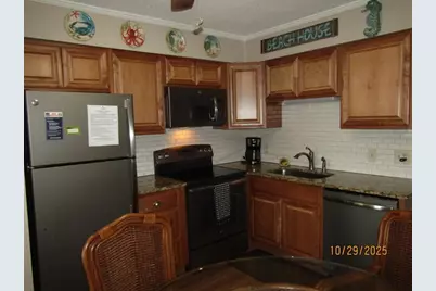 5001 North Ocean Blvd. #1-M, North Myrtle Beach, SC 29582 - Photo 5