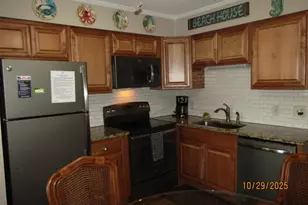 5001 N Ocean Blvd, North Myrtle Beach, SC 29582 - Photo 5