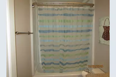 5001 North Ocean Blvd. #1-M, North Myrtle Beach, SC 29582 - Photo 25