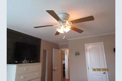 5001 North Ocean Blvd. #1-M, North Myrtle Beach, SC 29582 - Photo 17