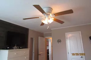 5001 N Ocean Blvd, North Myrtle Beach, SC 29582 - Photo 17