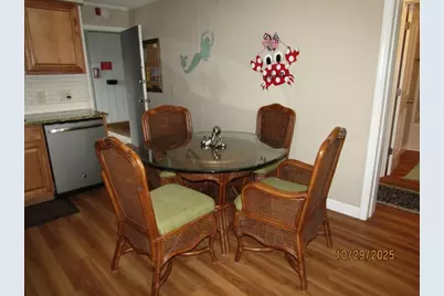 5001 North Ocean Blvd. #1-M, North Myrtle Beach, SC 29582 - Photo 7