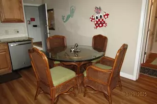 5001 N Ocean Blvd, North Myrtle Beach, SC 29582 - Photo 7