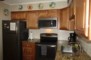 5001 N Ocean Blvd, North Myrtle Beach, SC 29582 - Photo 3