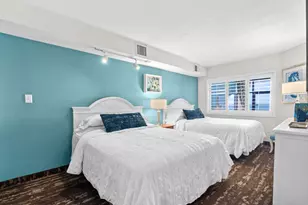 4800 S Ocean Blvd, North Myrtle Beach, SC 29582 - Photo 7