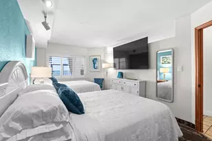 4800 S Ocean Blvd, North Myrtle Beach, SC 29582 - Photo 19
