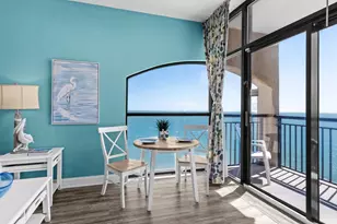 4800 S Ocean Blvd, North Myrtle Beach, SC 29582 - Photo 19
