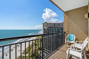 4800 S Ocean Blvd, North Myrtle Beach, SC 29582 - Photo 25