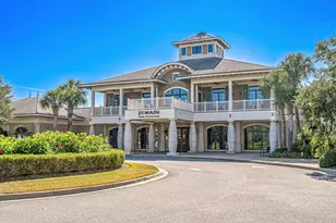 4800 S Ocean Blvd, North Myrtle Beach, SC 29582 - Photo 31