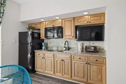 4800 S Ocean Blvd. #1606, North Myrtle Beach, SC 29582 - Photo 17