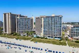 4800 S Ocean Blvd, North Myrtle Beach, SC 29582 - Photo 13