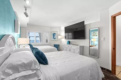 4800 S Ocean Blvd. #1606, North Myrtle Beach, SC 29582 - Photo 19
