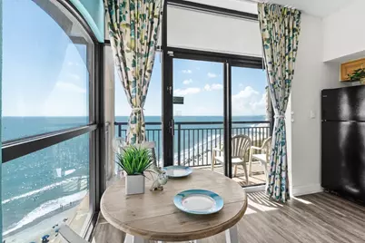 4800 S Ocean Blvd. #1606, North Myrtle Beach, SC 29582 - Photo 15