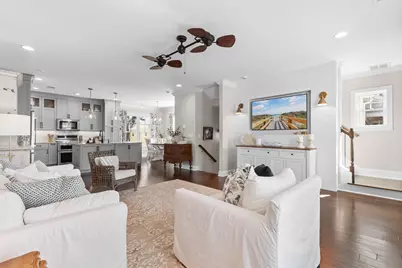 143 Summer Wind Loop, Murrells Inlet, SC 29576 - Photo 17