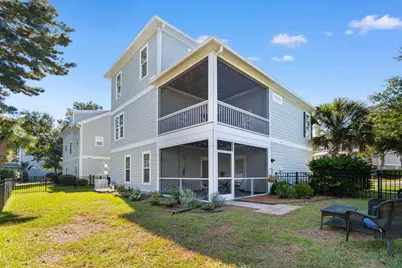 143 Summer Wind Loop, Murrells Inlet, SC 29576 - Photo 39