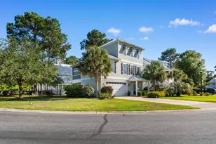 143 SummerWind Loop, Murrells Inlet, SC 29576 - Photo 3