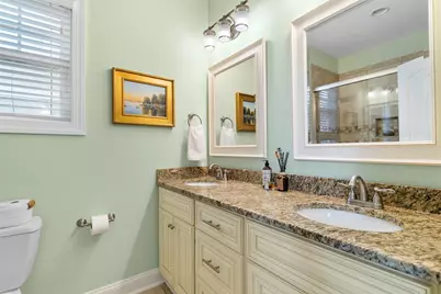 143 Summer Wind Loop, Murrells Inlet, SC 29576 - Photo 25