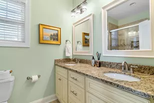 143 SummerWind Loop, Murrells Inlet, SC 29576 - Photo 25