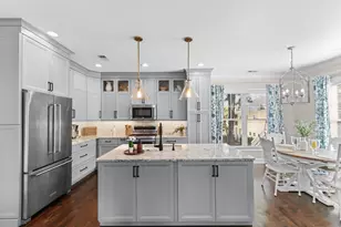 143 SummerWind Loop, Murrells Inlet, SC 29576 - Photo 9