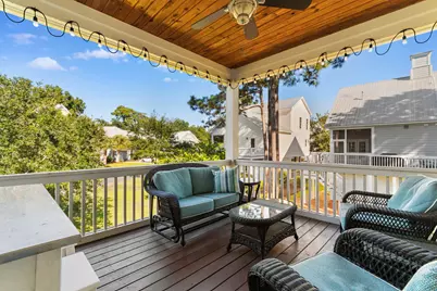143 Summer Wind Loop, Murrells Inlet, SC 29576 - Photo 35