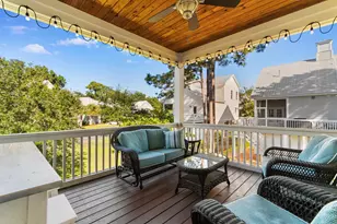 143 SummerWind Loop, Murrells Inlet, SC 29576 - Photo 35