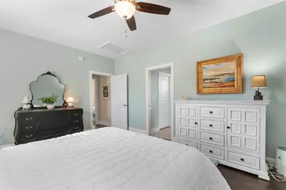 143 Summer Wind Loop, Murrells Inlet, SC 29576 - Photo 19