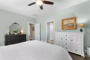 143 SummerWind Loop, Murrells Inlet, SC 29576 - Photo 19