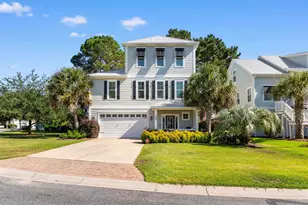 143 SummerWind Loop, Murrells Inlet, SC 29576 - Photo 1