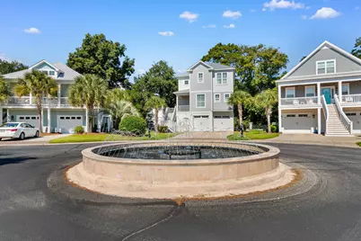 143 Summer Wind Loop, Murrells Inlet, SC 29576 - Photo 53