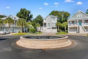 143 SummerWind Loop, Murrells Inlet, SC 29576 - Photo 53