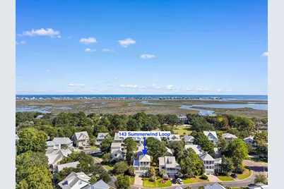 143 Summer Wind Loop, Murrells Inlet, SC 29576 - Photo 43