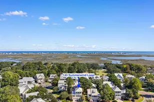 143 SummerWind Loop, Murrells Inlet, SC 29576 - Photo 43