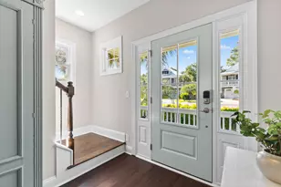 143 SummerWind Loop, Murrells Inlet, SC 29576 - Photo 7