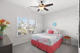 275 Stillbrook Dr, Longs, SC 29568 - Photo 25