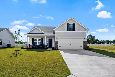 275 Stillbrook Dr., Longs, SC 29568 - Photo 1