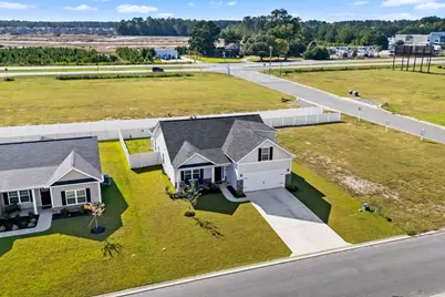 275 Stillbrook Dr., Longs, SC 29568 - Photo 45