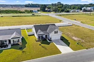 275 Stillbrook Dr, Longs, SC 29568 - Photo 45