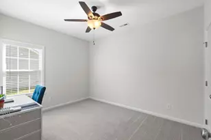 275 Stillbrook Dr, Longs, SC 29568 - Photo 27
